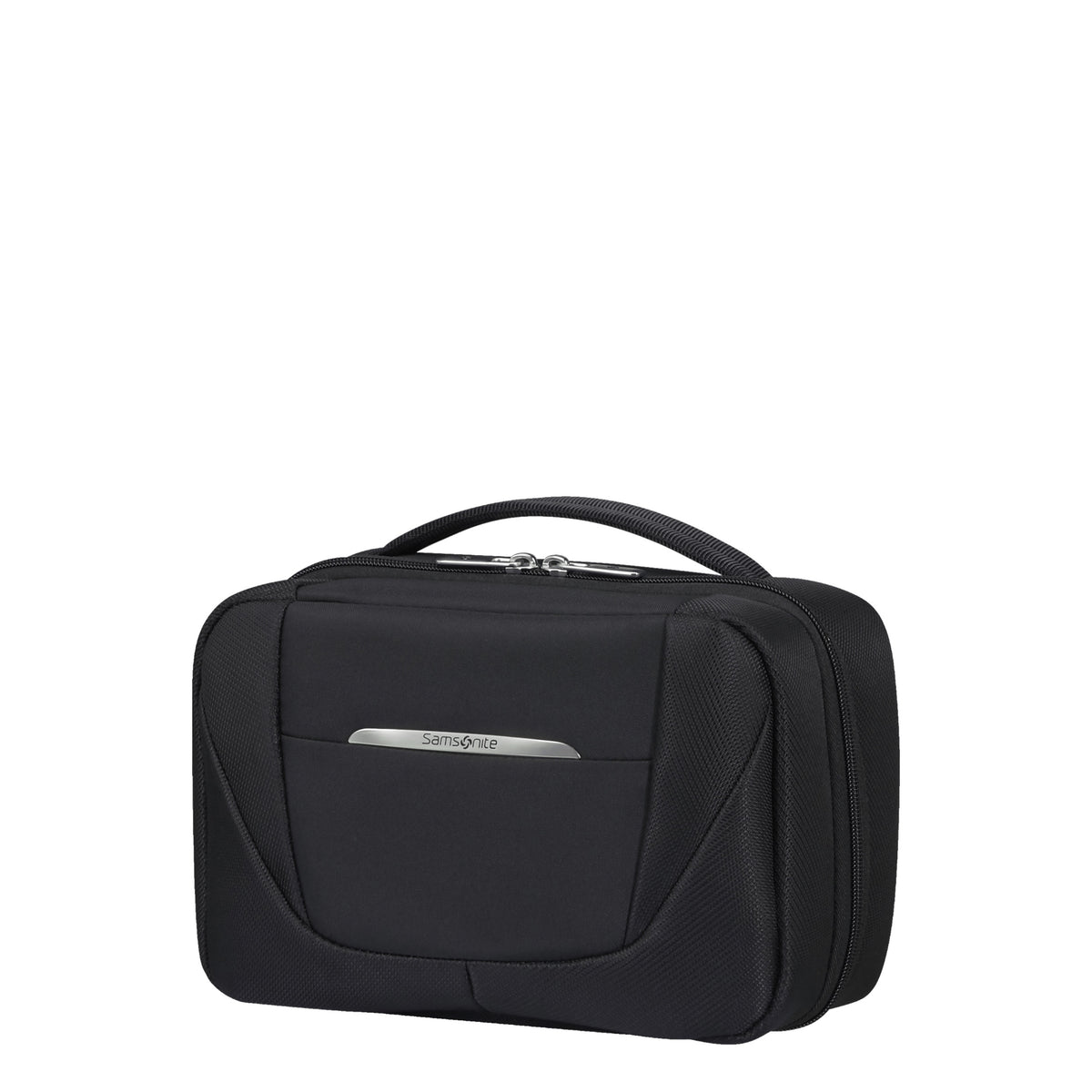 Trousse de toilette Re-Lite Samsonite – vue 2