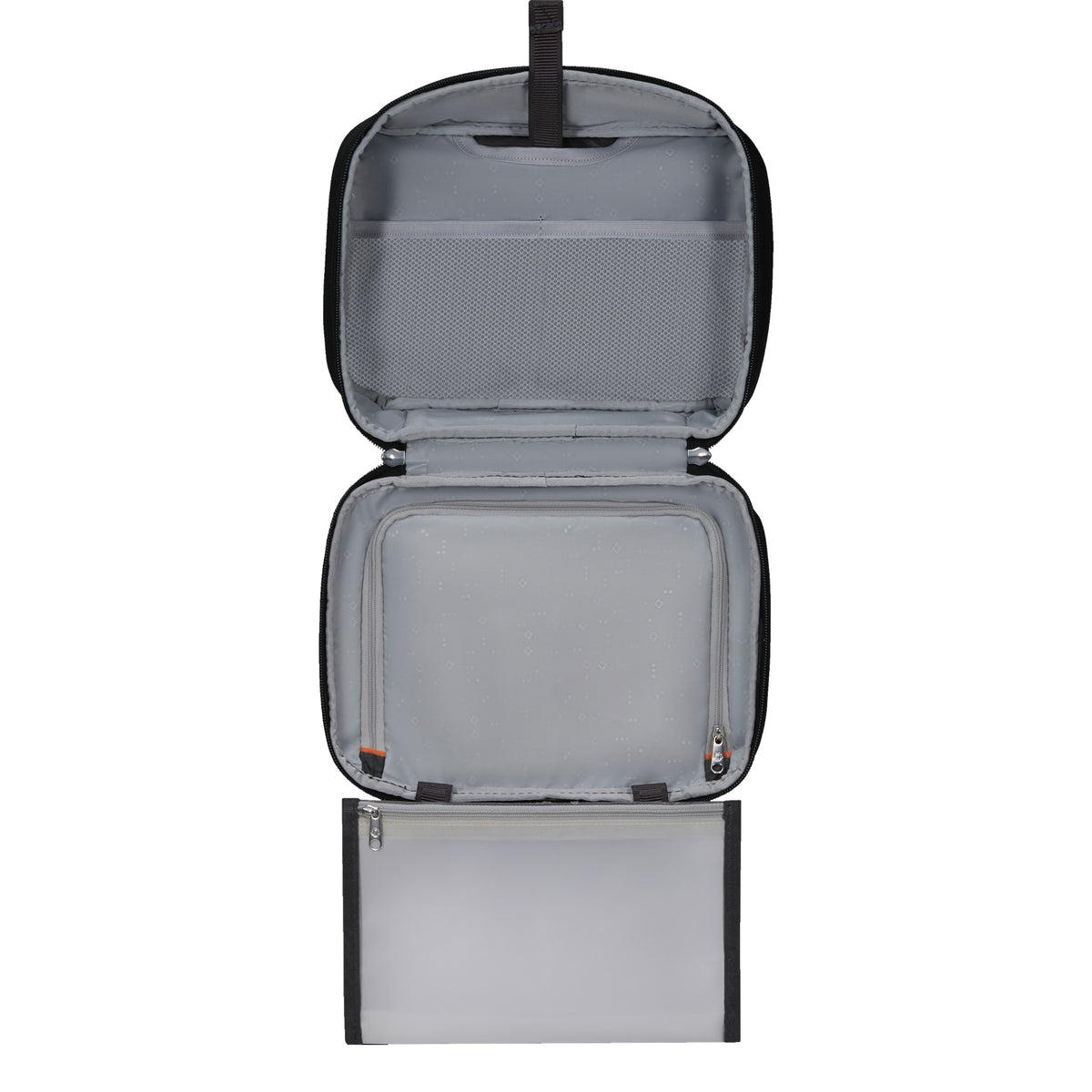 Trousse de toilette Re-Lite Samsonite – vue 5