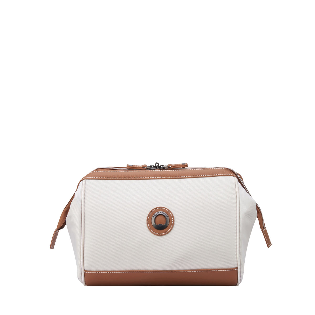 Trousse de toilette Chatelet Air 2.0 Delsey