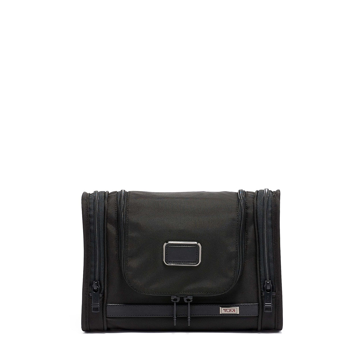Trousse de toilette Alpha 3 Tumi