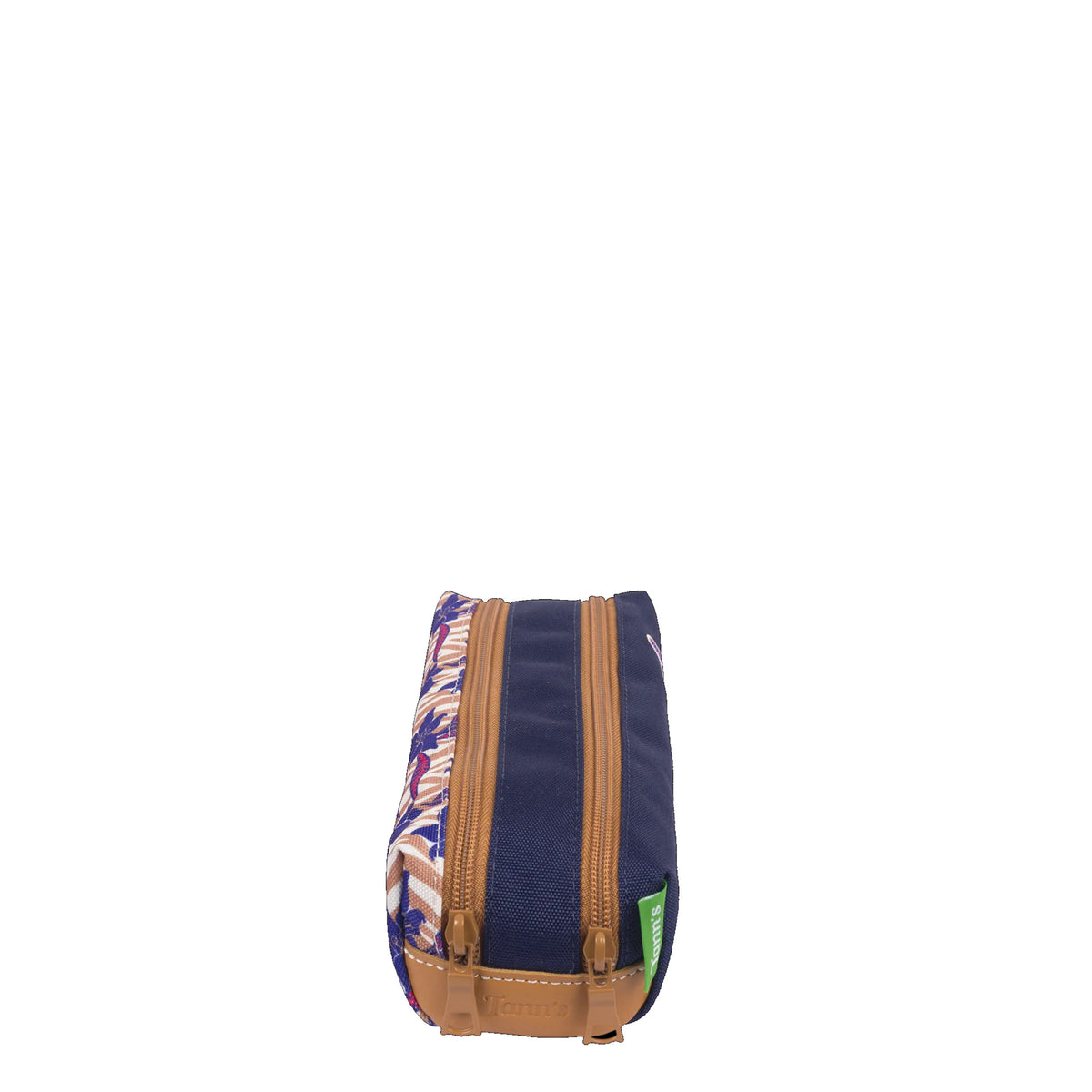 Trousse double Maina Tann's – vue 3