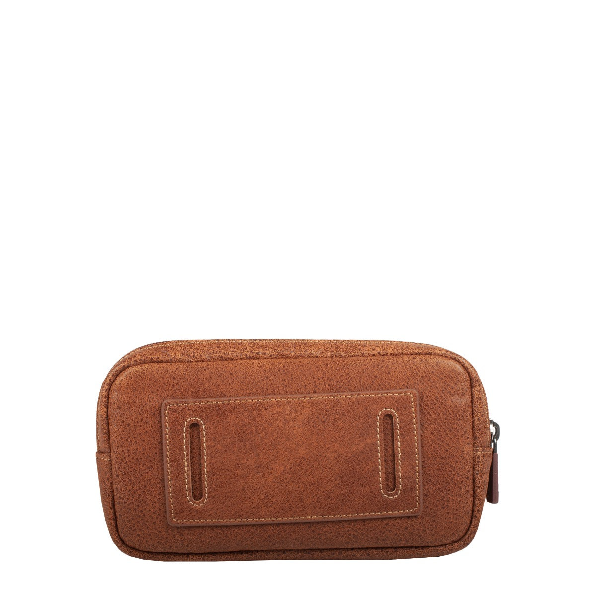 Pochette ceinture en cuir Marco Arthur & Aston – vue 2