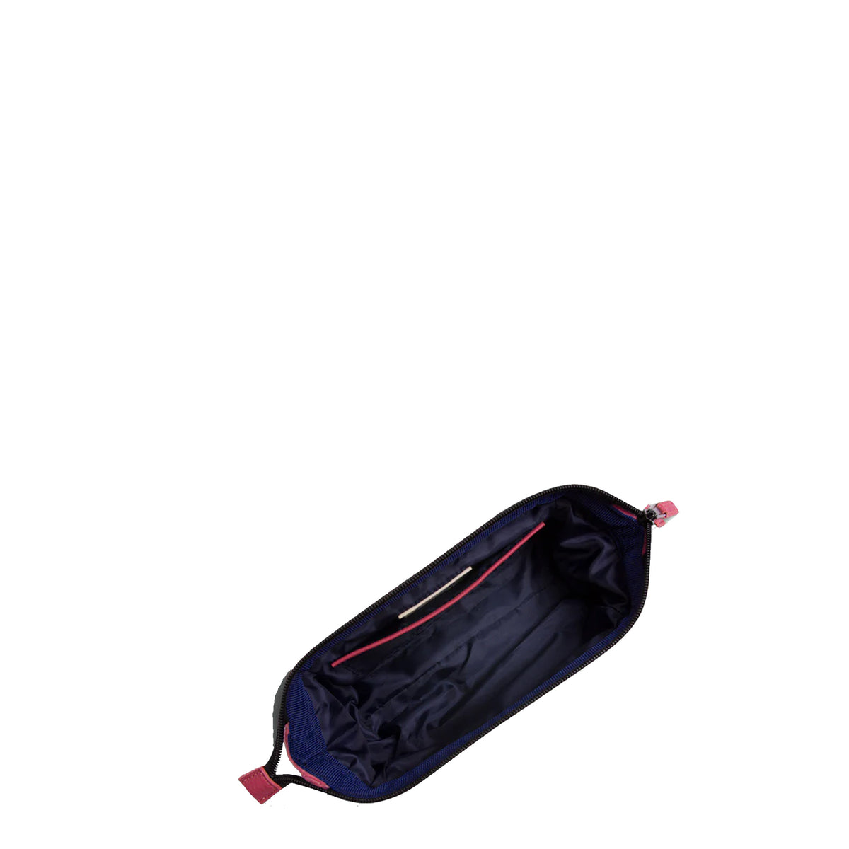 Trousse scolaire Pencil Case Cabaia – vue 2
