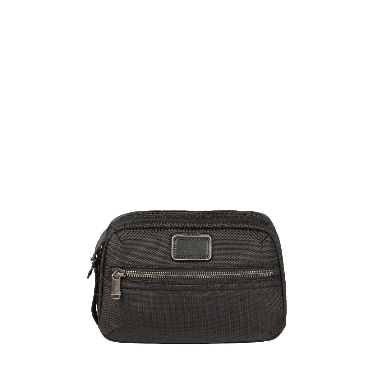 Trousse de toilette - Alpha Bravo