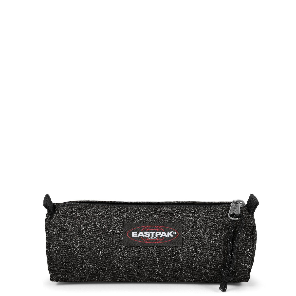 Trousse simple Benchmark Eastpak