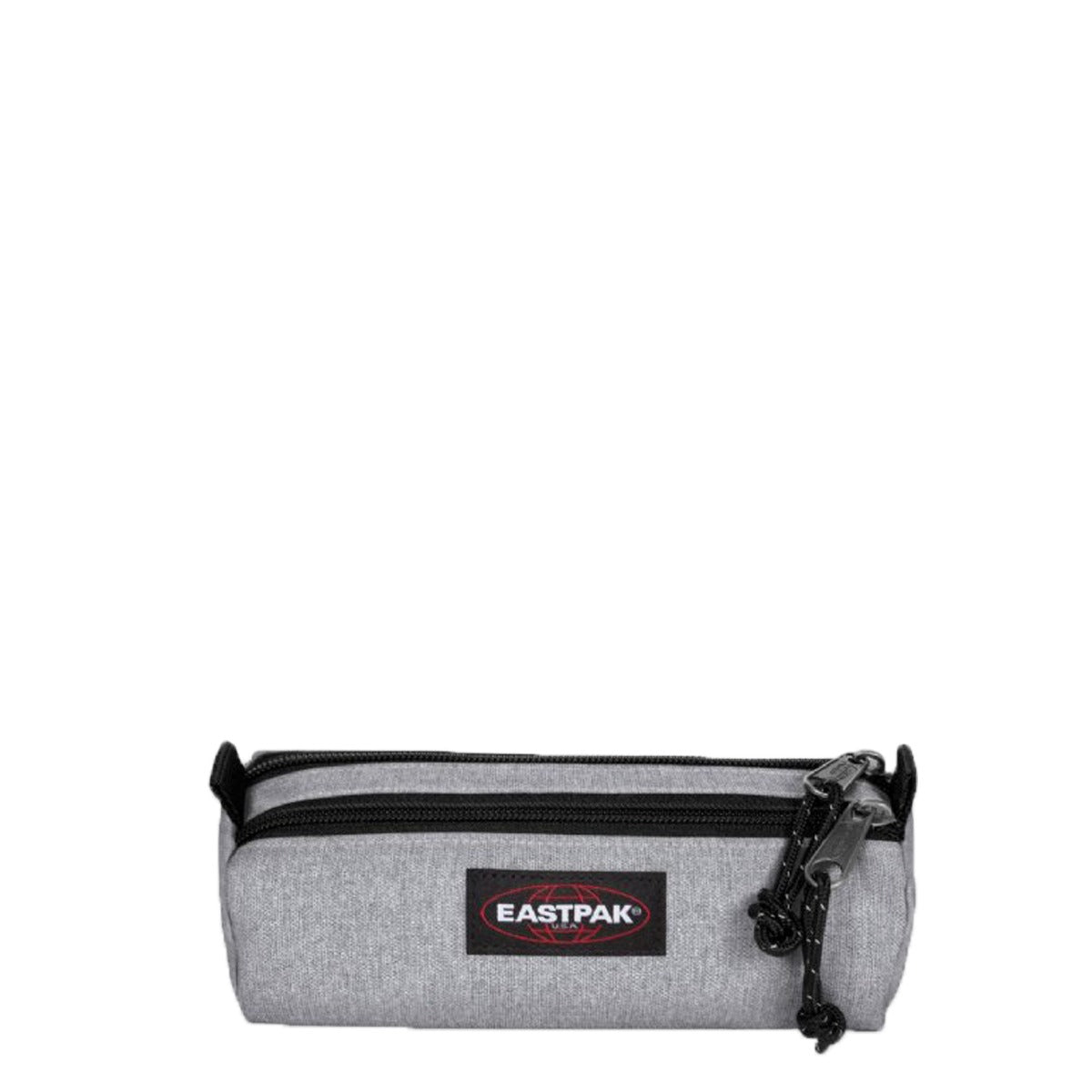 Trousse double - Authentic