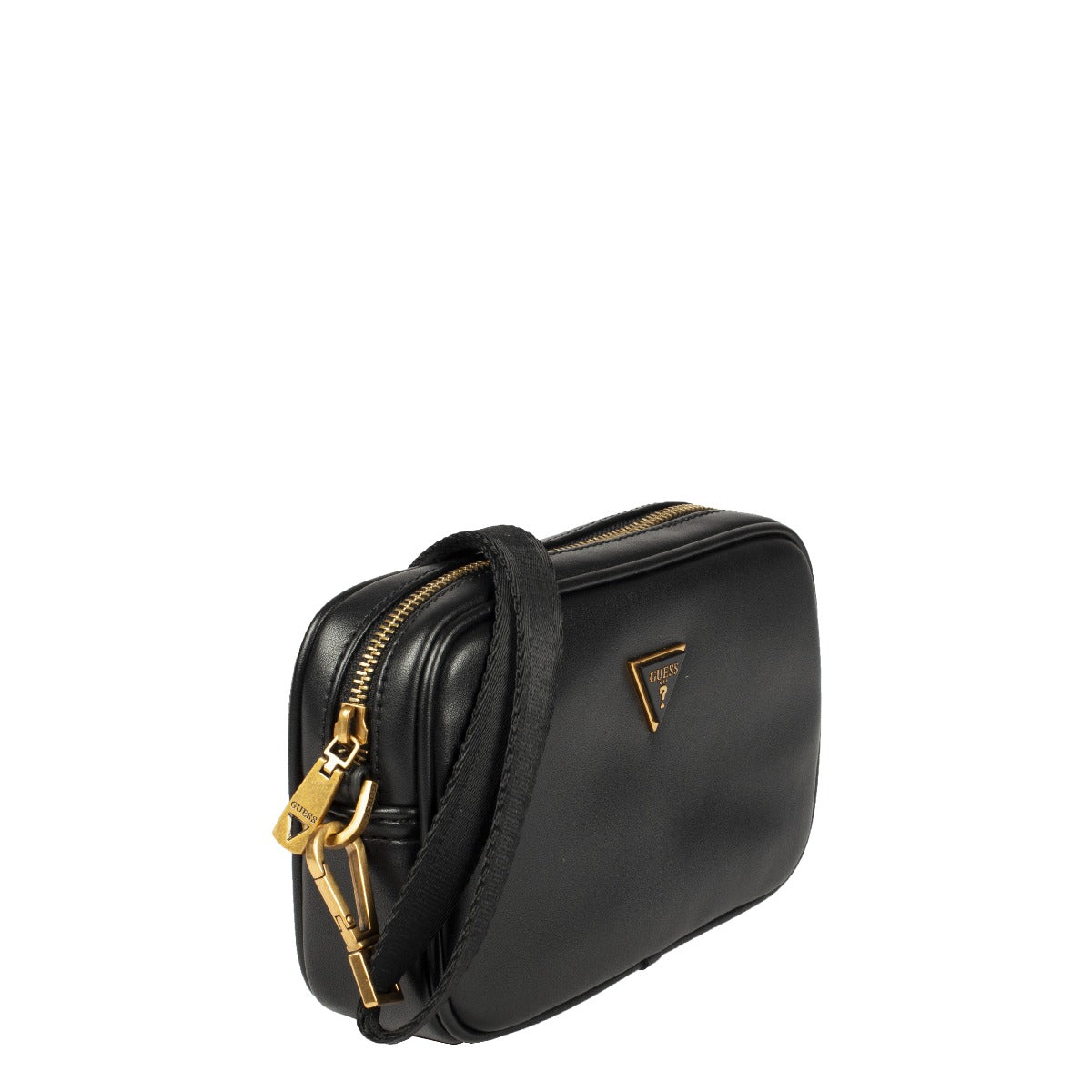 Sacoche Eco Brenton Guess – vue 2