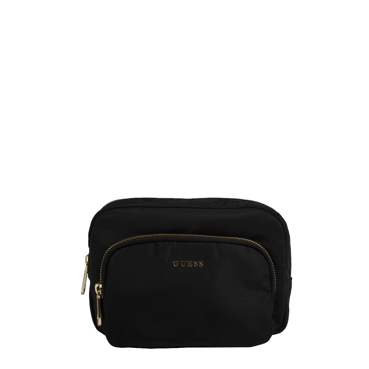 Trousse de toilette Atene Guess