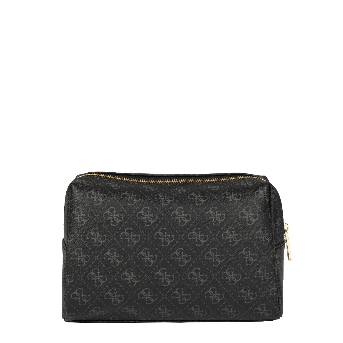 Trousse de toilette - Silvana – vue 2