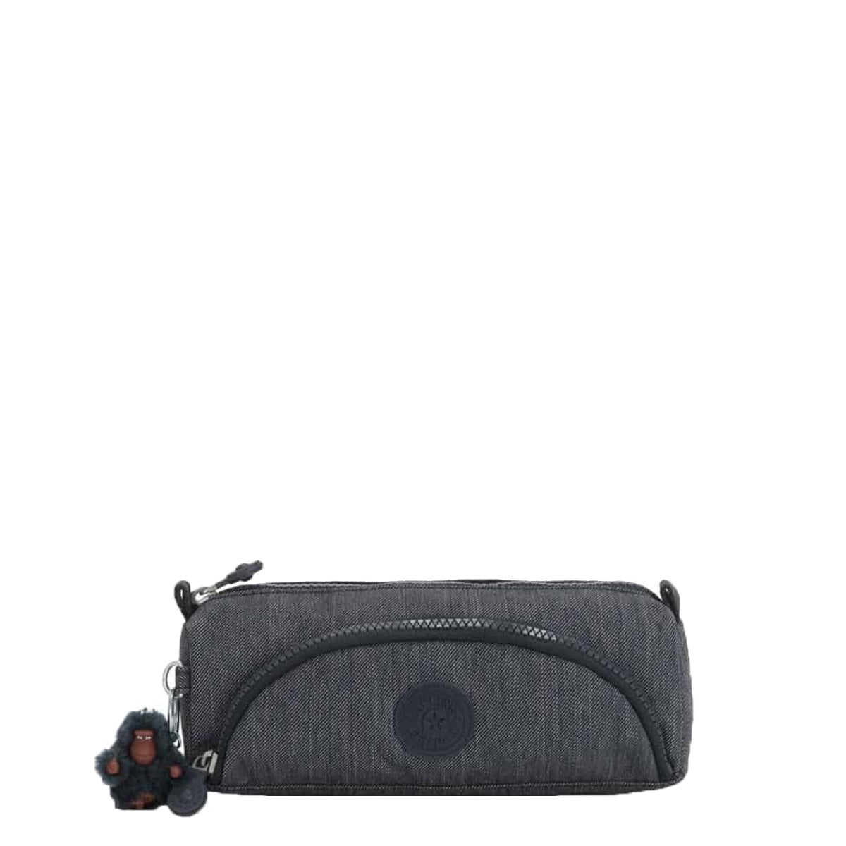 Trousse Cute Kipling