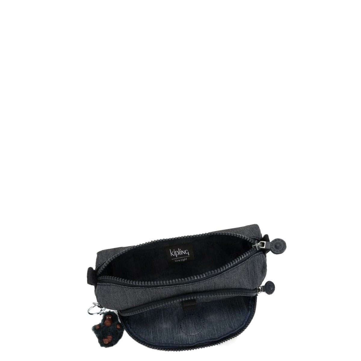Trousse Cute Kipling – vue 2