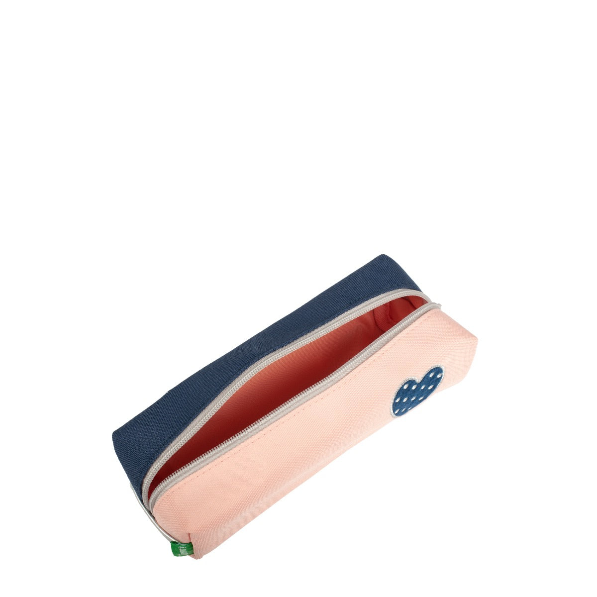 Trousse simple Léonie Tann's – vue 2