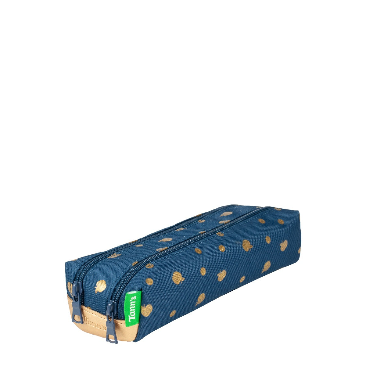 Trousse double Laura Tann's – vue 2