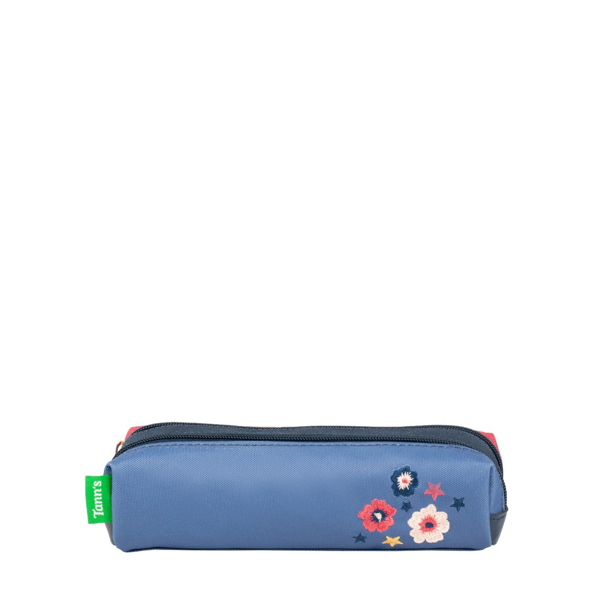 Trousse double Olivia Tann's