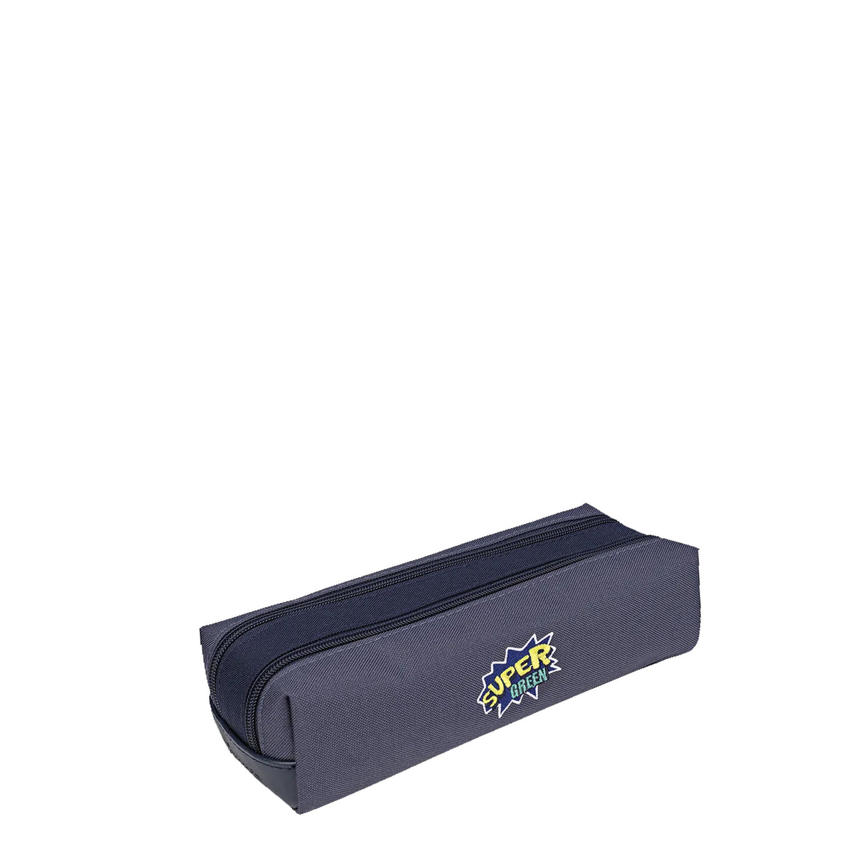 Trousse double Anthony Tann's – vue 2