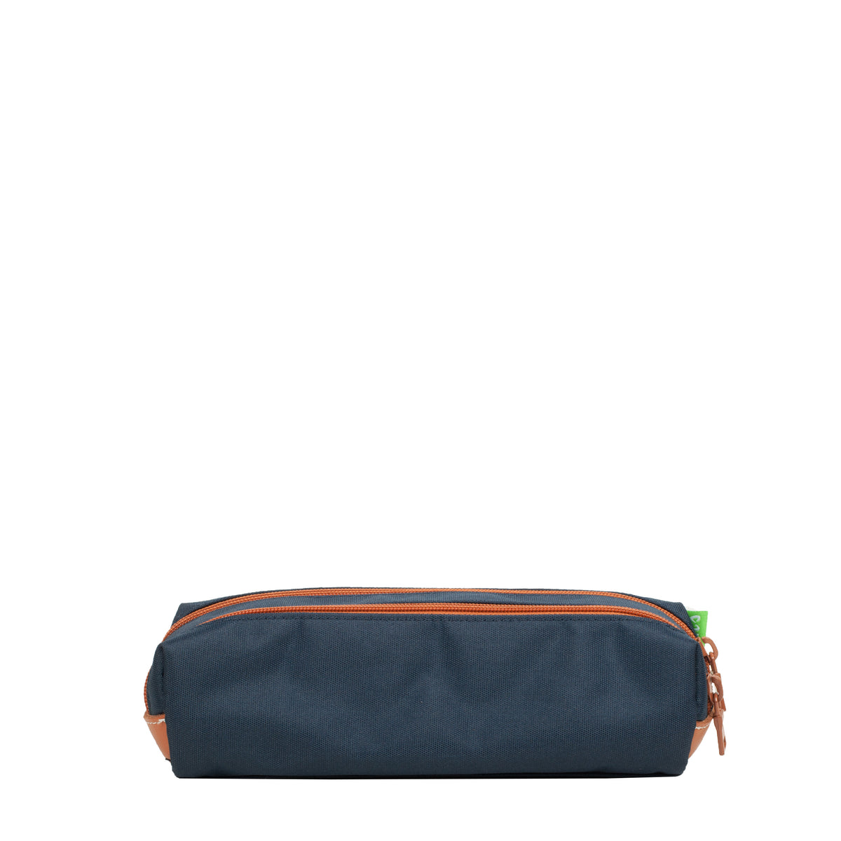 Trousse double - Les signatures Camille