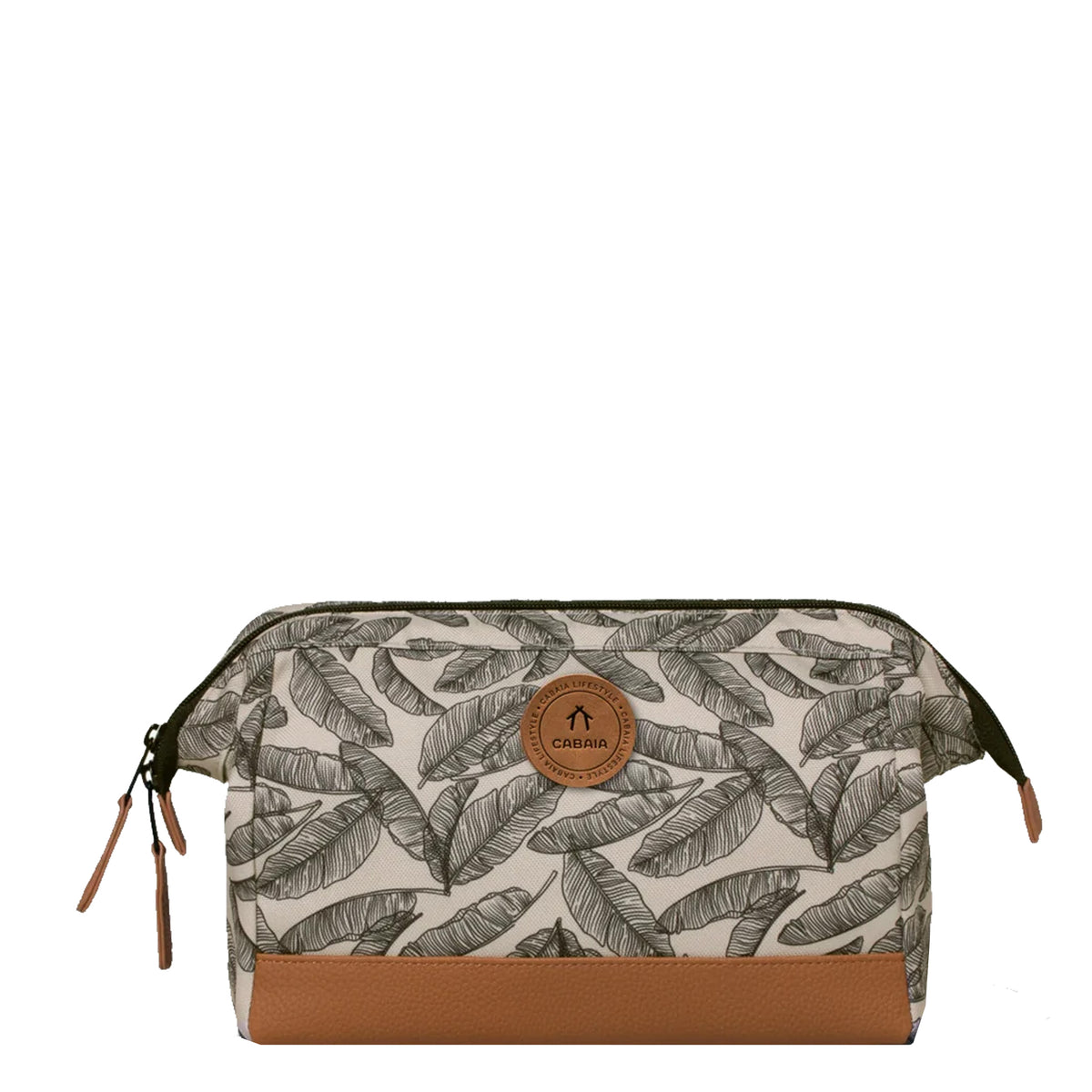Trousse de toilette Travel Kit Andrassy Cabaia