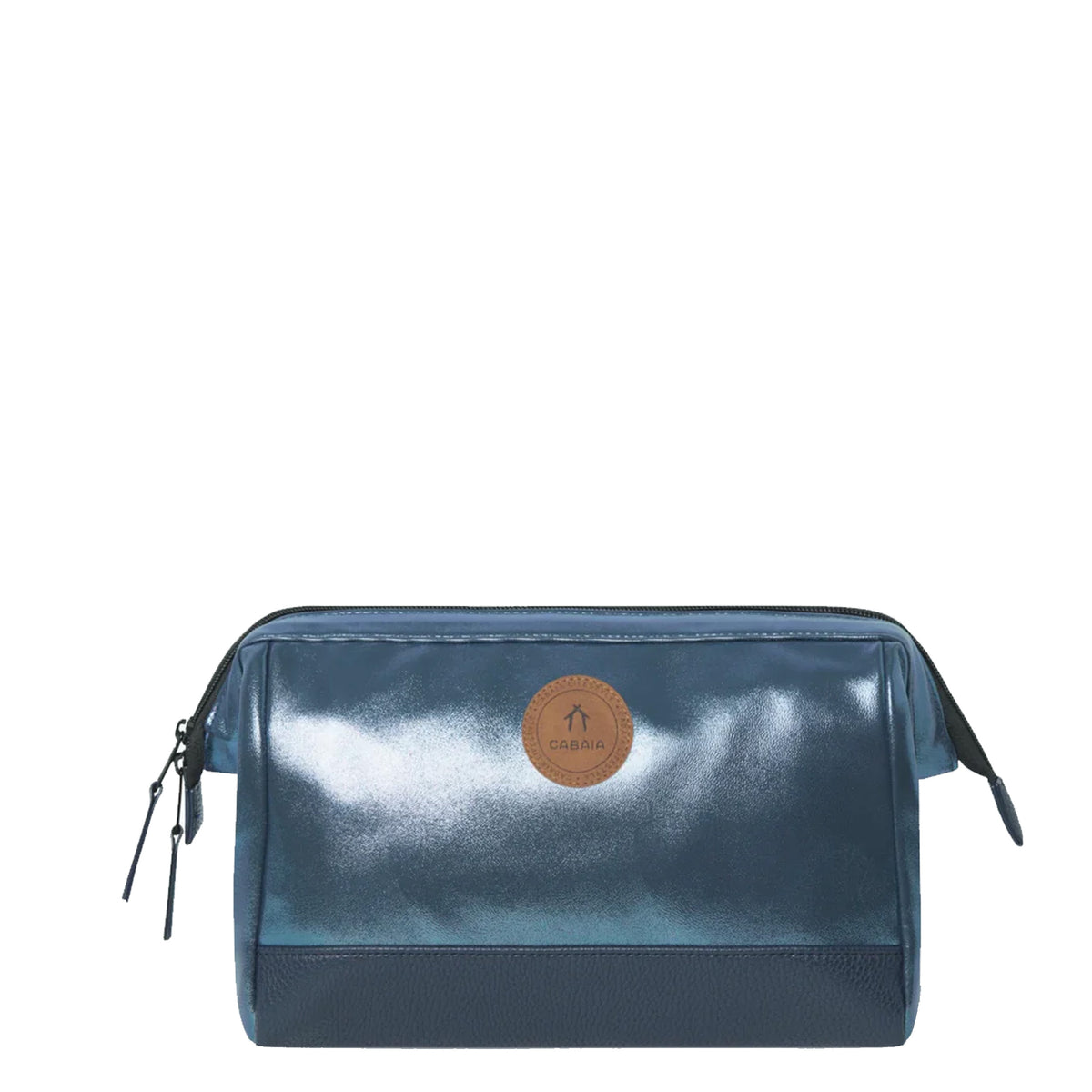 Trousse de toilette Travel Kit Larissa Cabaia
