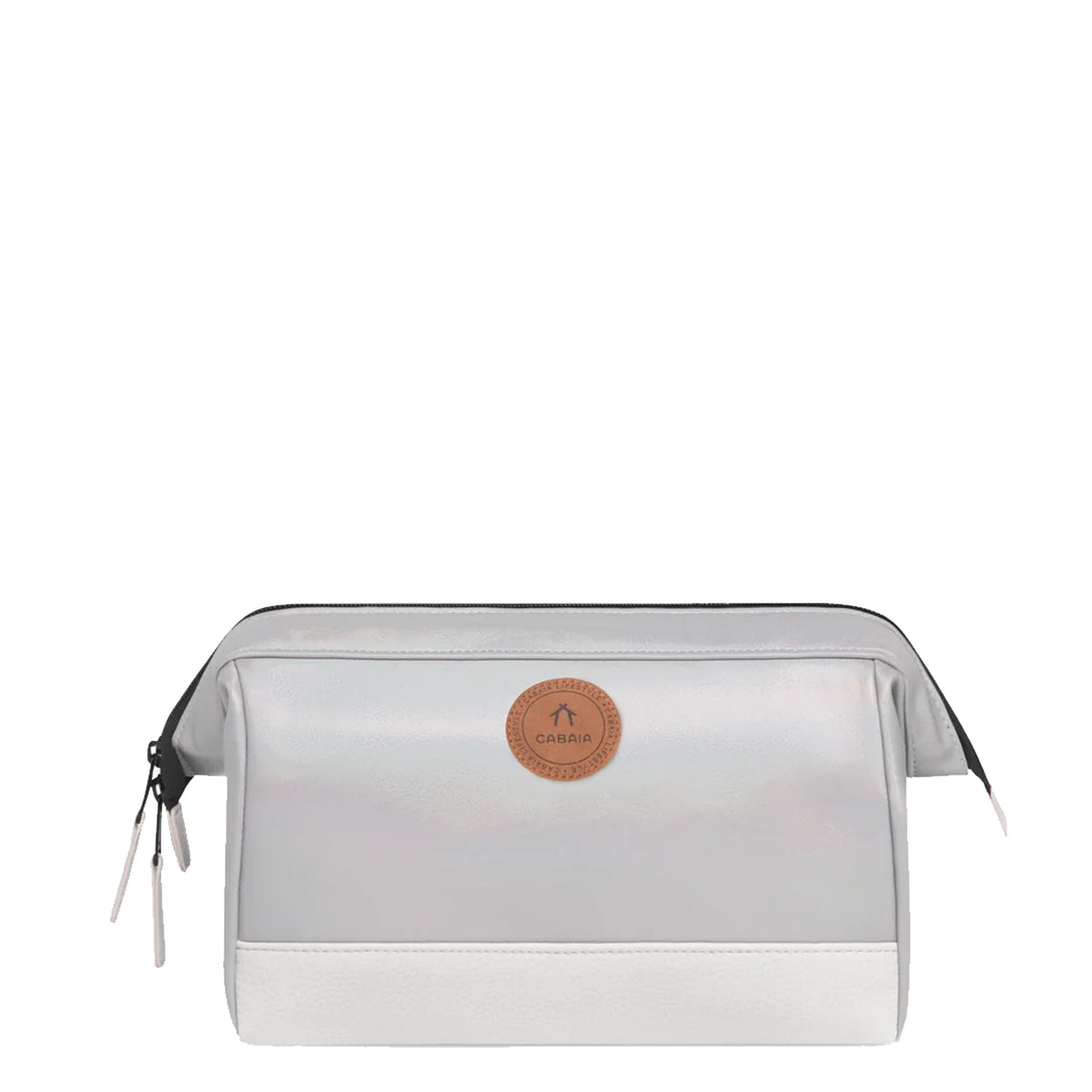 Trousse de toilette Travel Kit Rue Bastard Cabaia