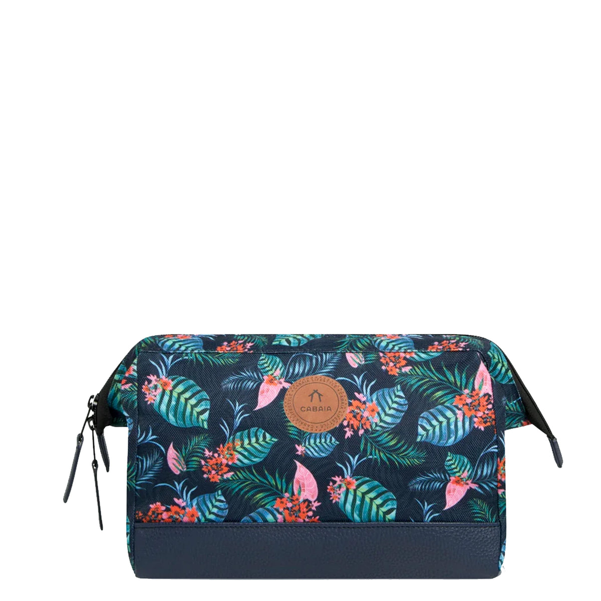 Trousse de toilette Travel Kit Rue Thabor Cabaia