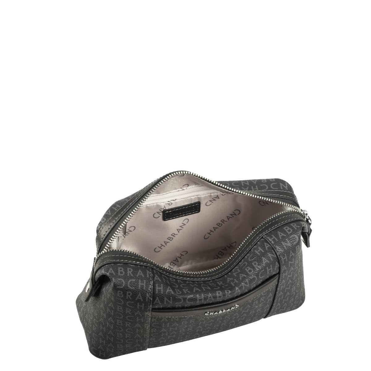 Trousse de toilette Freedom Chabrand – vue 4