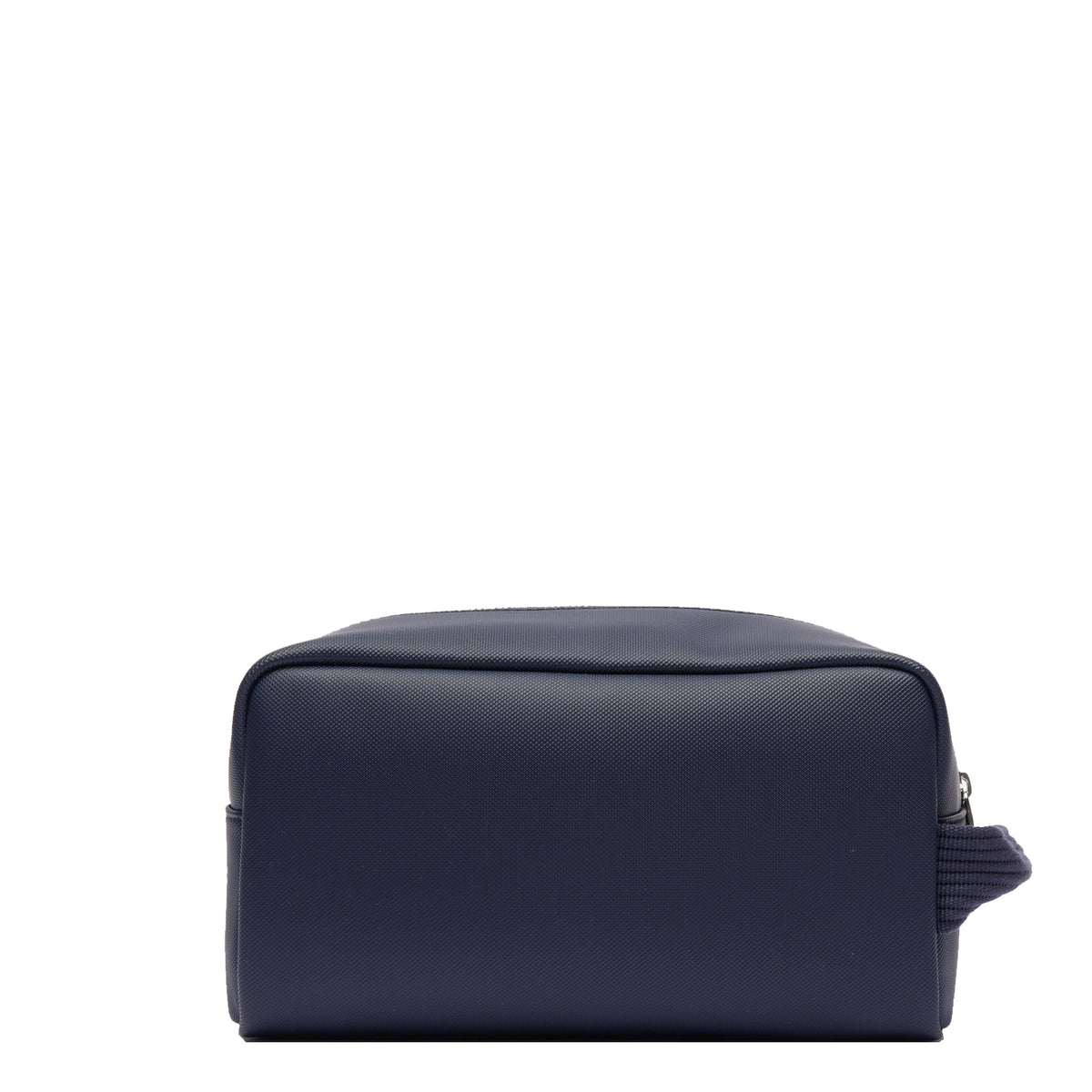 Trousse de toilette Men's Classic Lacoste – vue 2