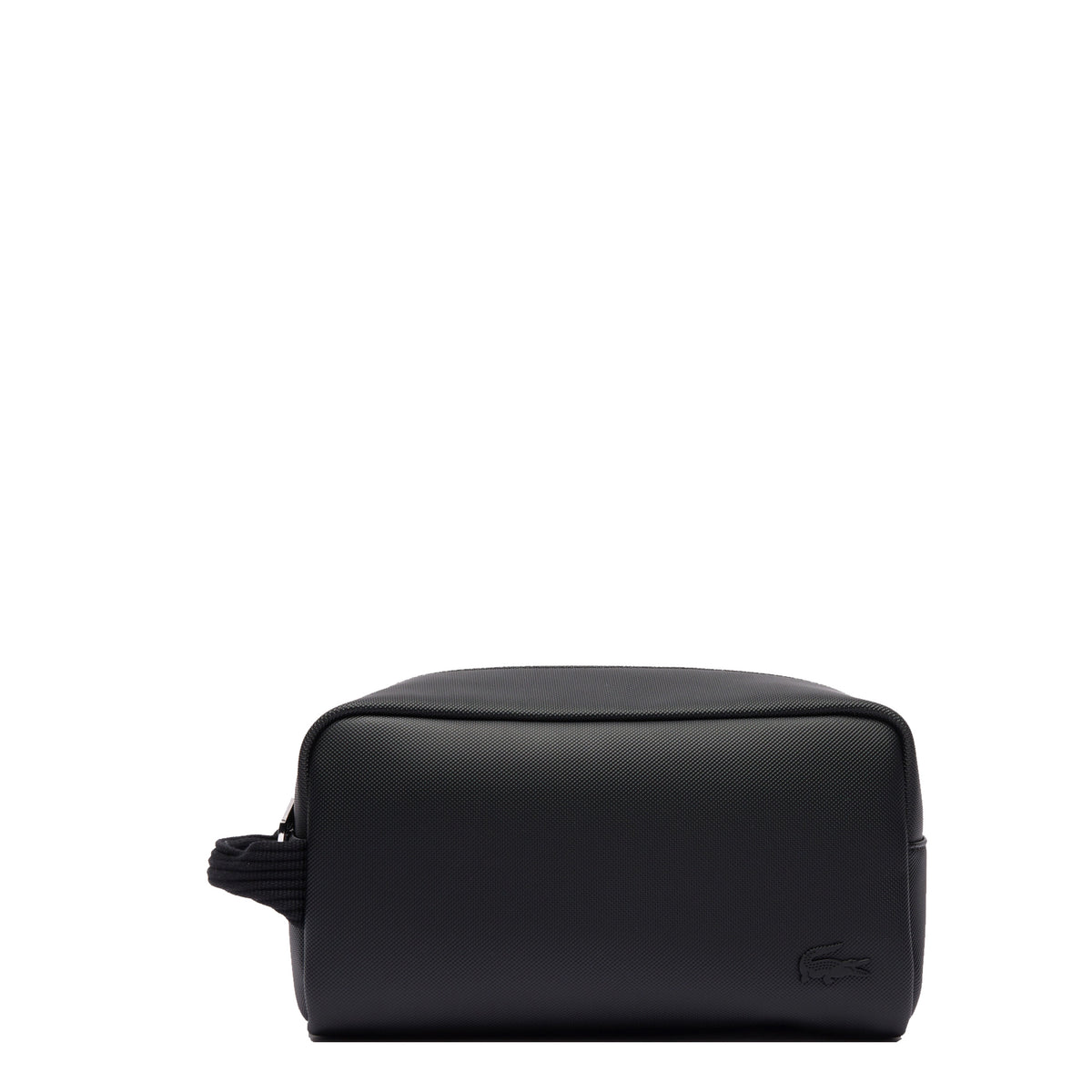 Trousse de toilette Men's Classic Lacoste
