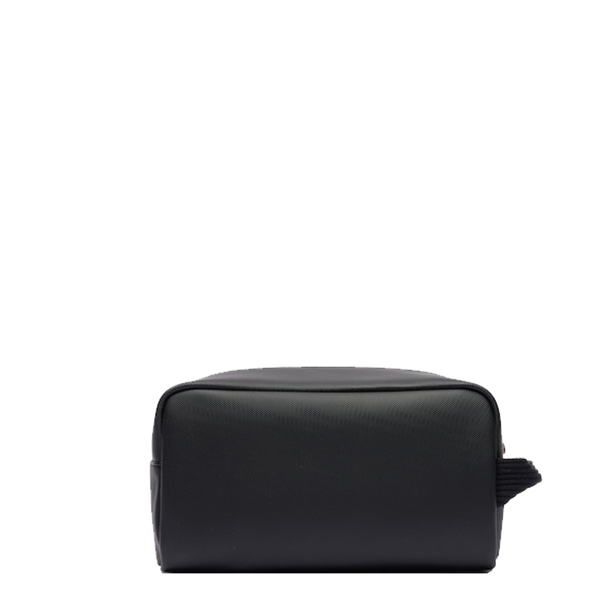 Trousse de toilette Men's Classic Lacoste – vue 2