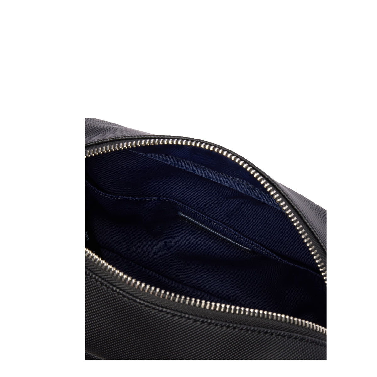 Trousse de toilette Men's Classic Lacoste – vue 3