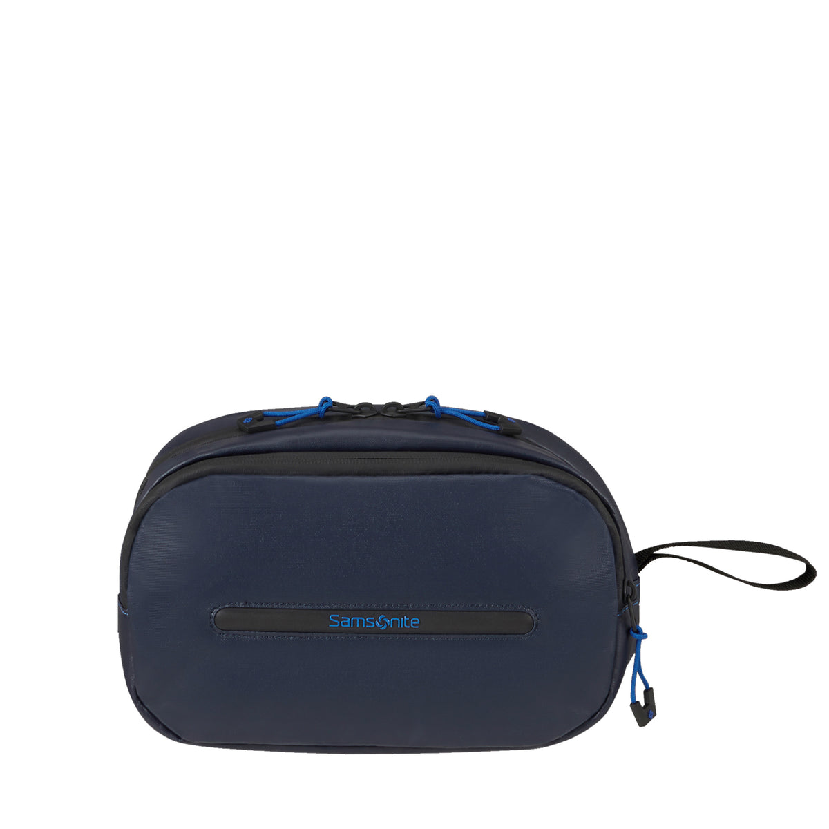Trousse de toilette Ecodiver Samsonite
