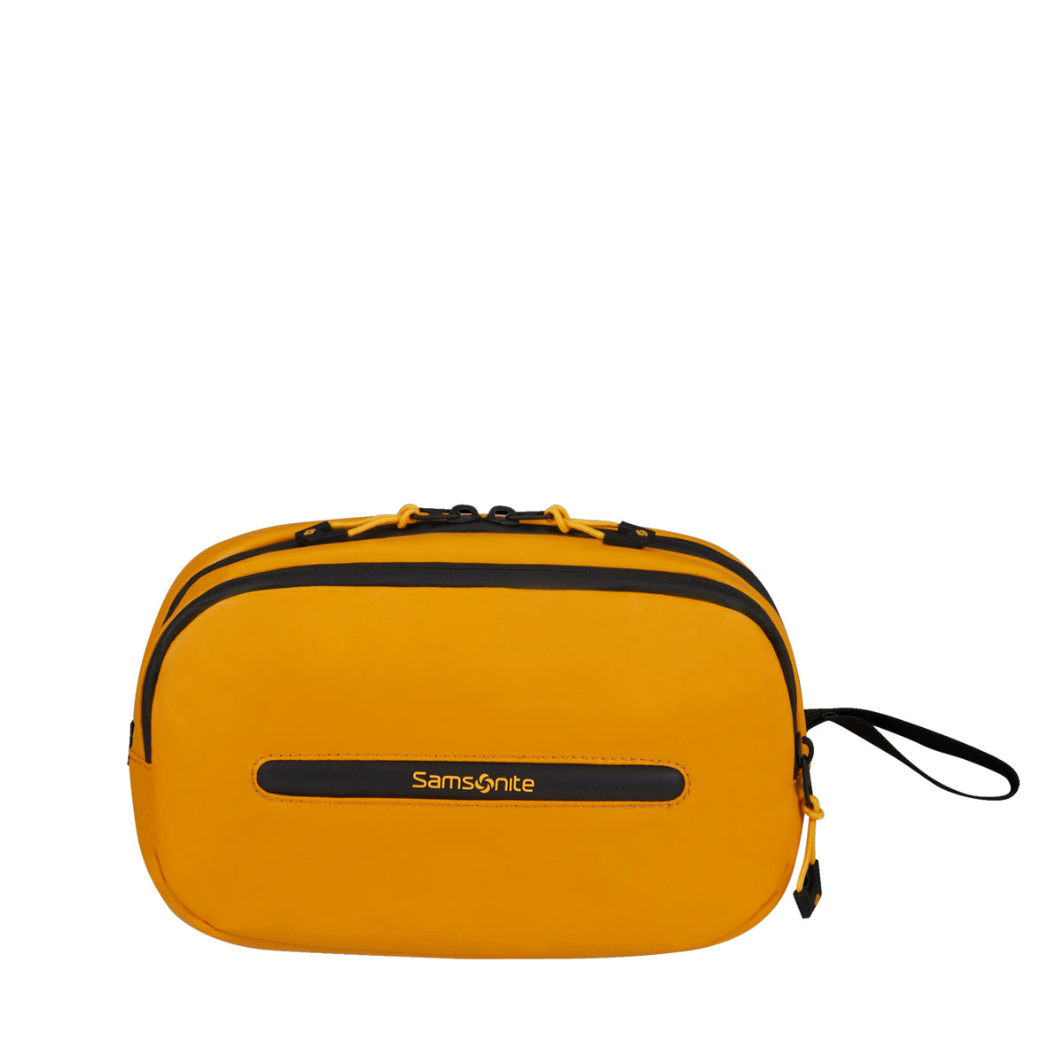 Trousse de toilette Ecodiver Samsonite