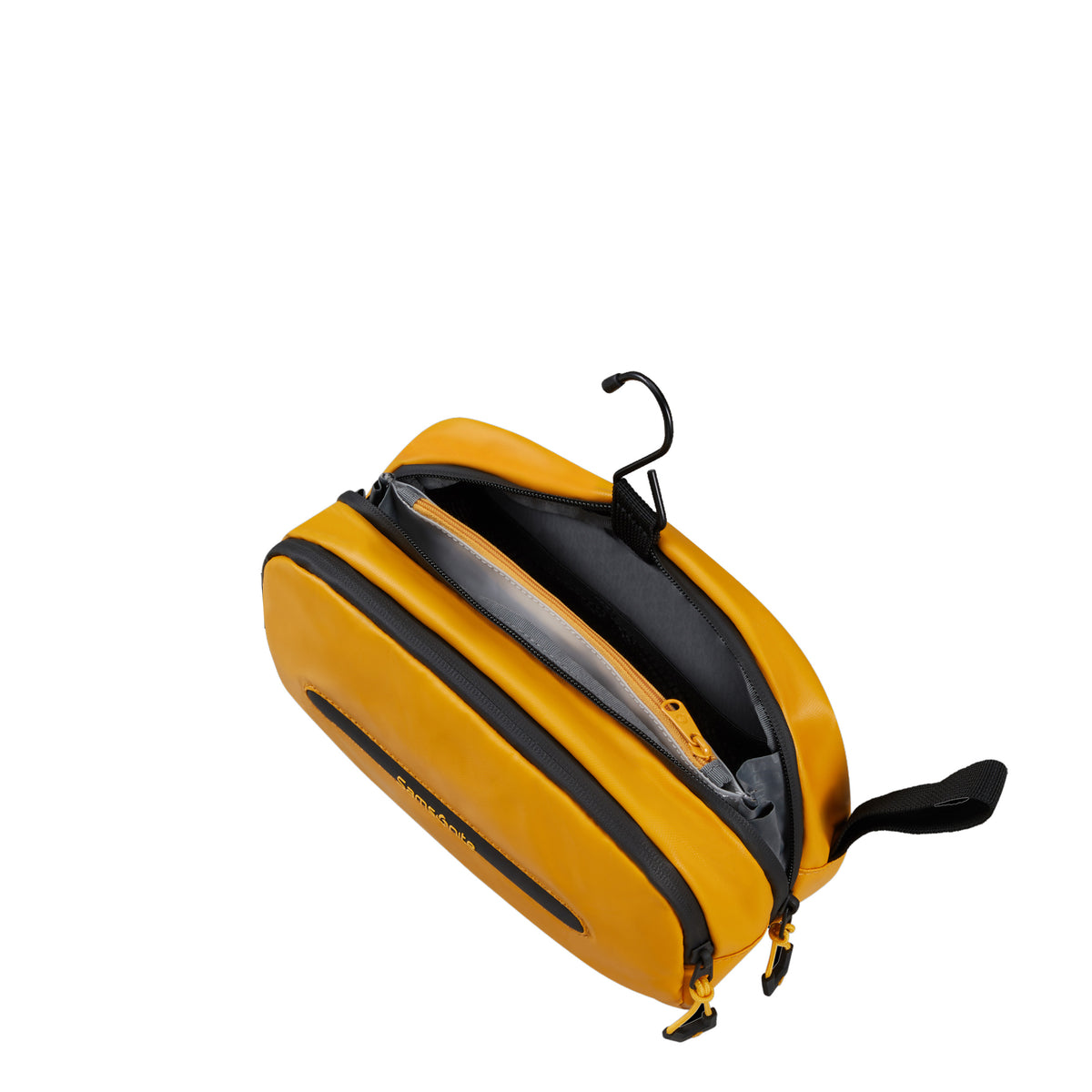 Trousse de toilette Ecodiver Samsonite – vue 2