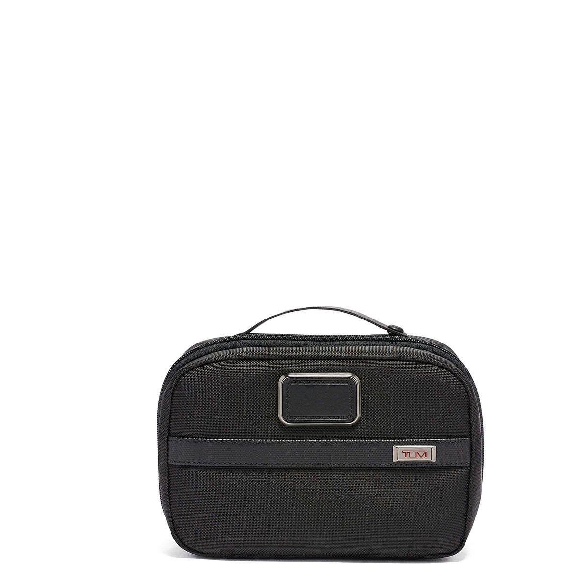 Trousse de toilette Alpha 3 Tumi