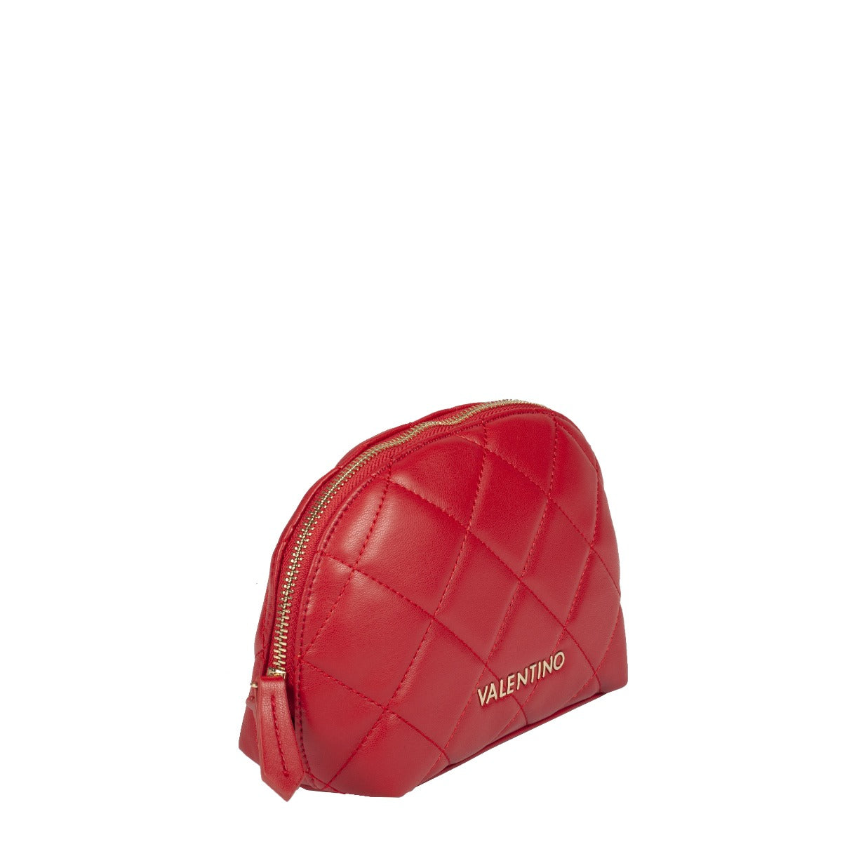 Trousse de toilette - Ocarina – vue 2