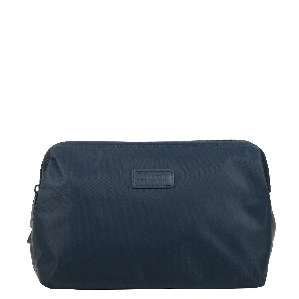 Trousse de toilette Plume Accessoires Lipault