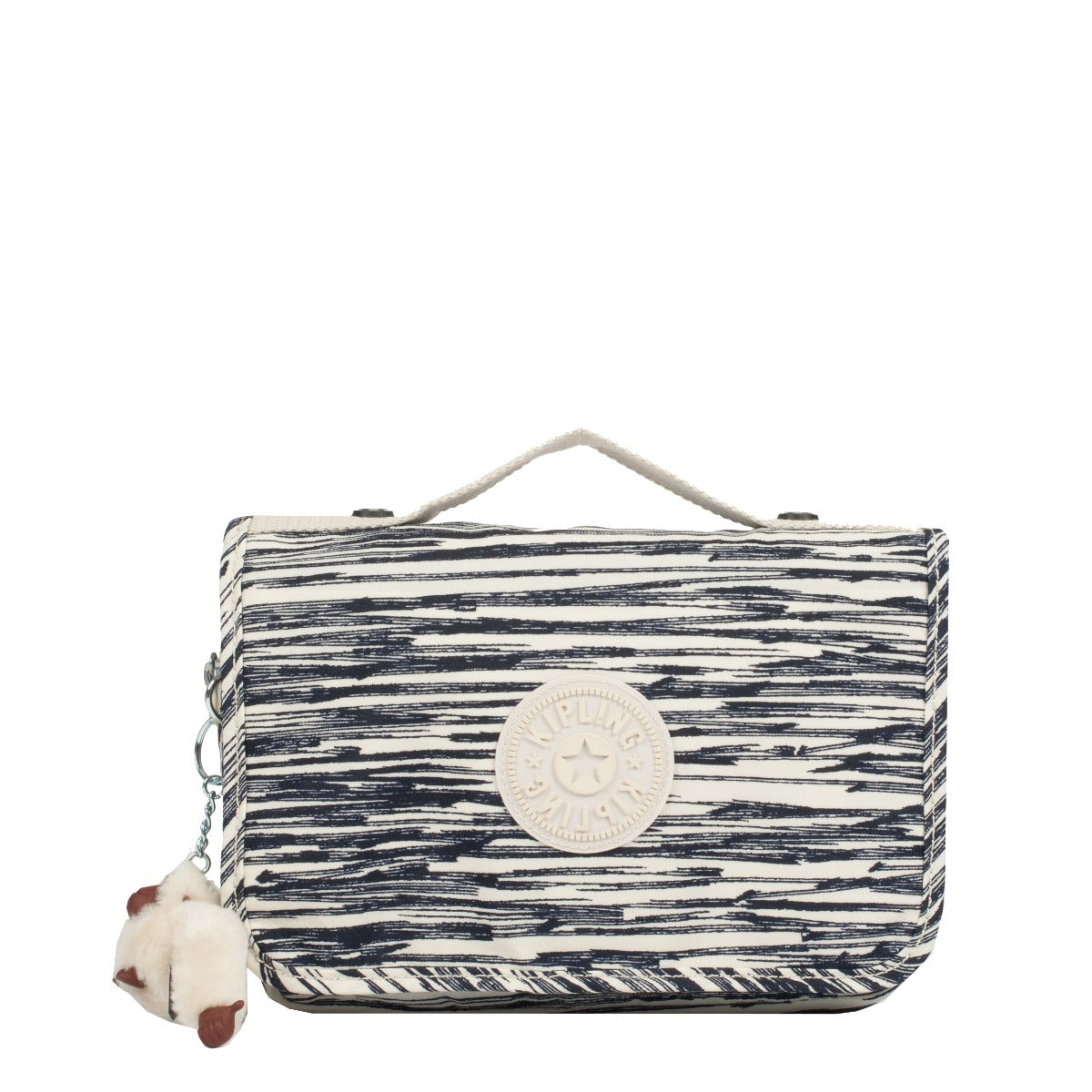 Trousse de toilette Nabba Kipling