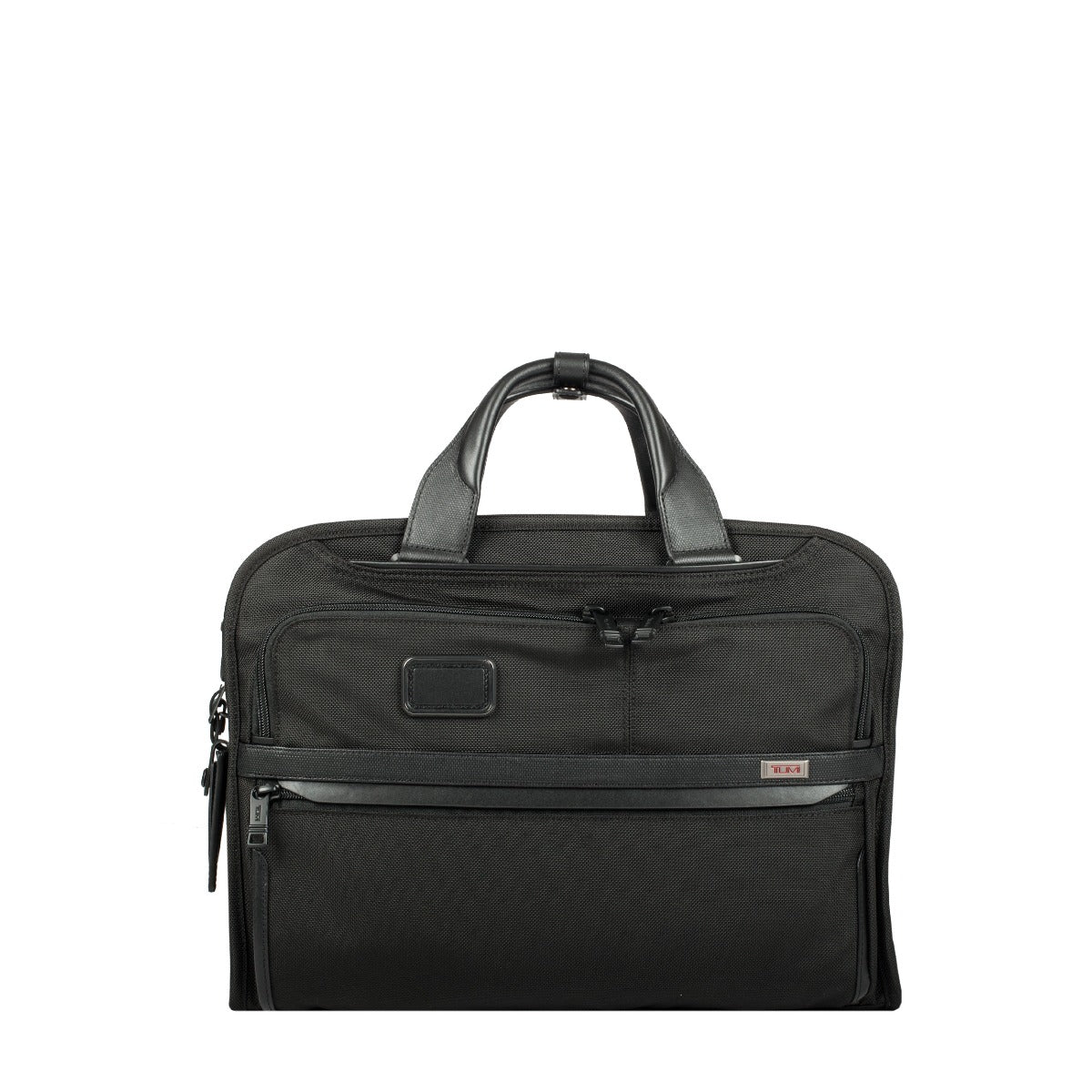 Porte-documents Alpha 3 Tumi