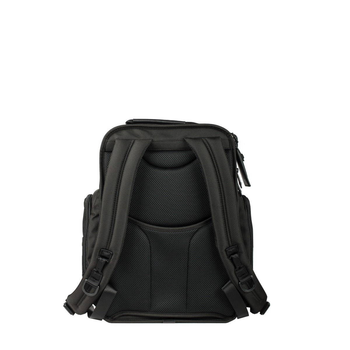 Sac à dos Brief Pack Alpha 3 Tumi – vue 3