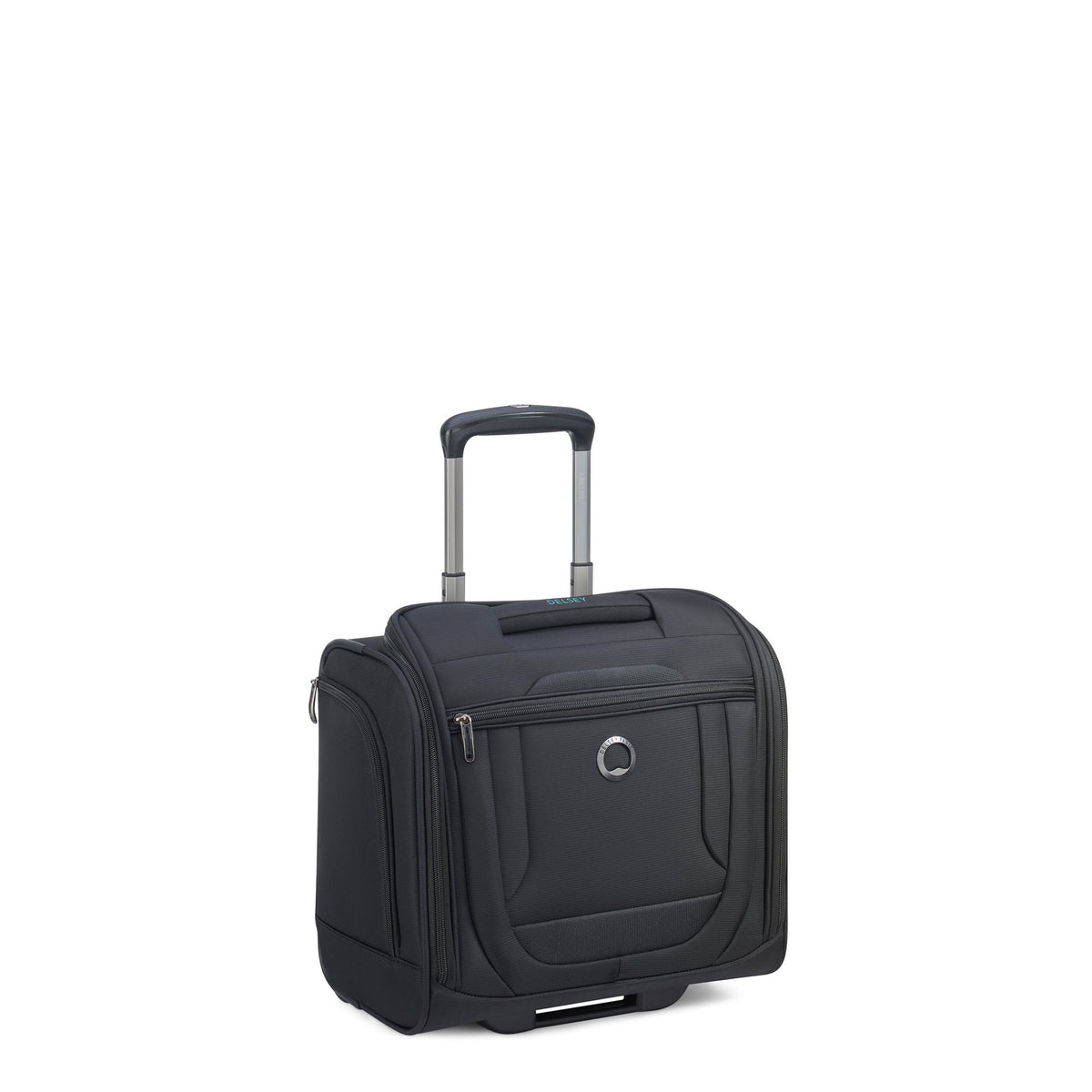 Underseater 36.5 cm Helium DLX Delsey – vue 2