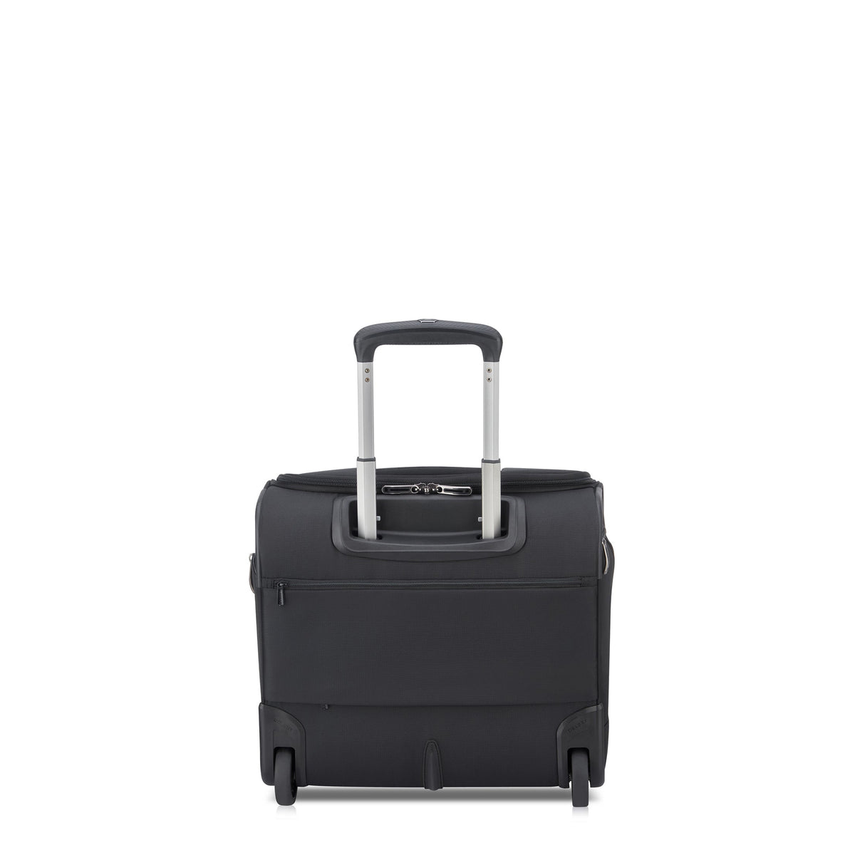 Underseater 36.5 cm Helium DLX Delsey – vue 3
