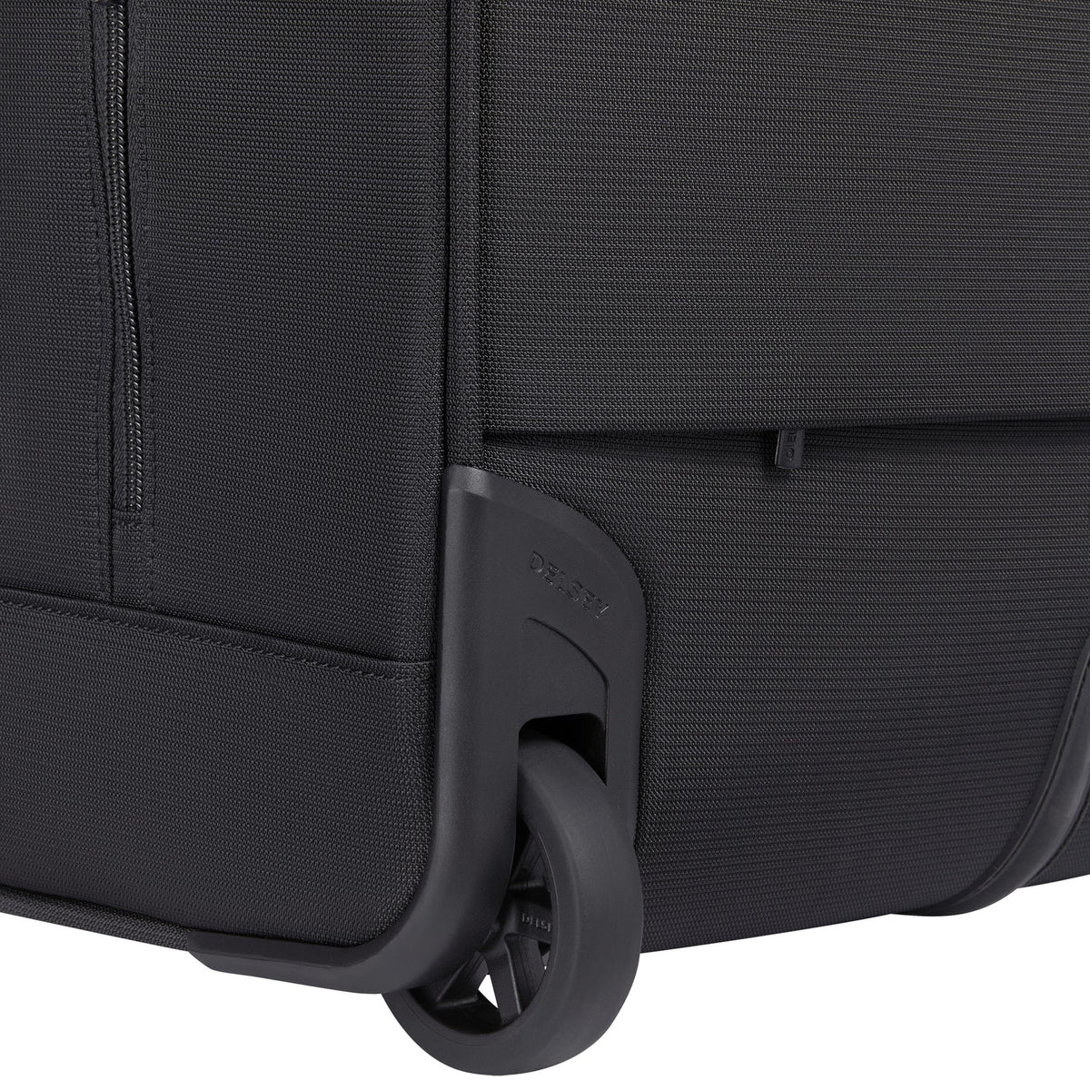 Underseater 36.5 cm Helium DLX Delsey – vue 6