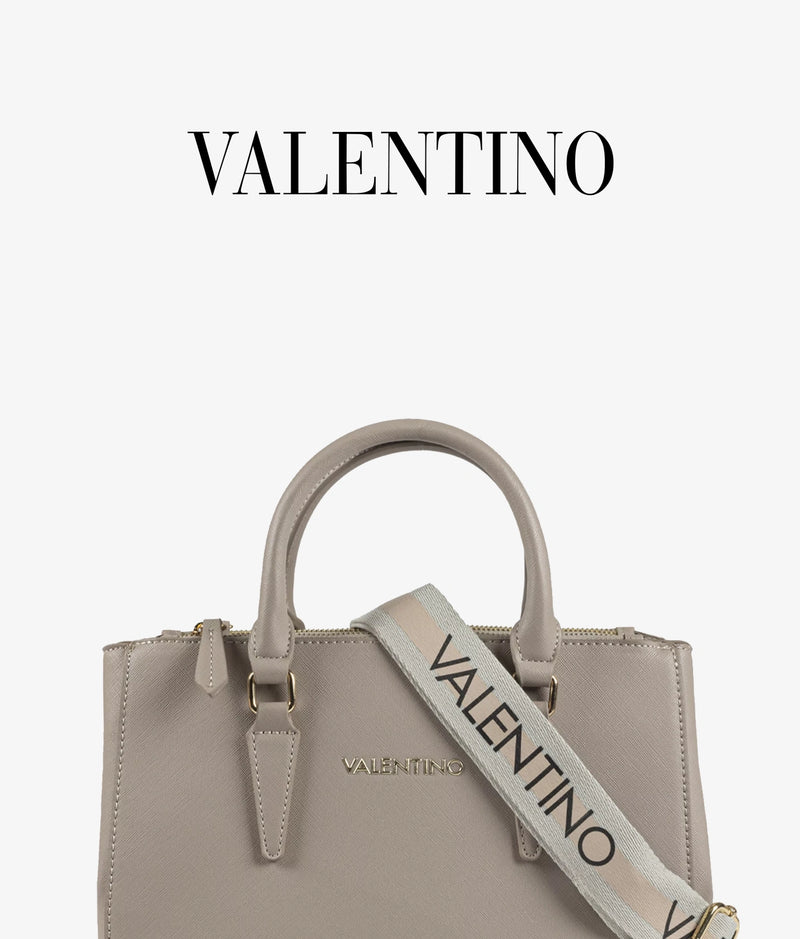 Valentino