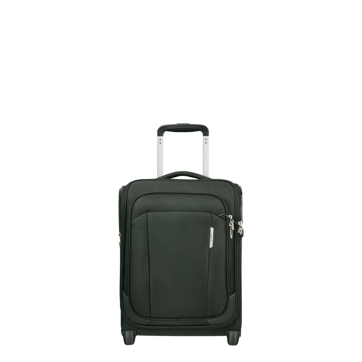 Valise underseater 45cm Respark Samsonite