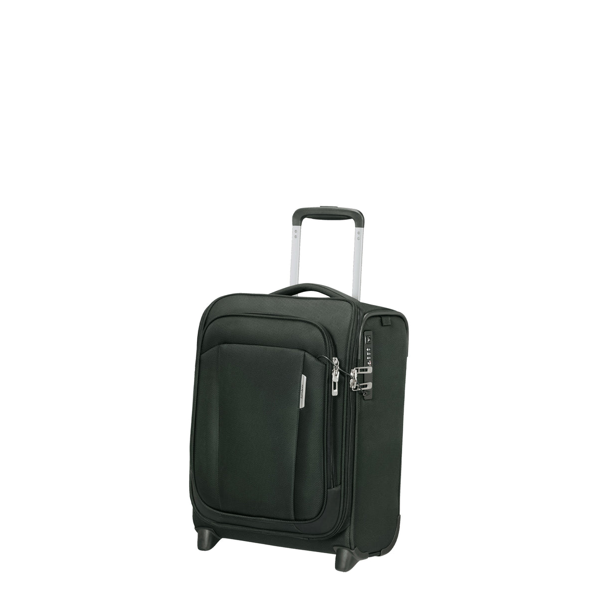 Valise underseater 45cm Respark Samsonite – vue 2