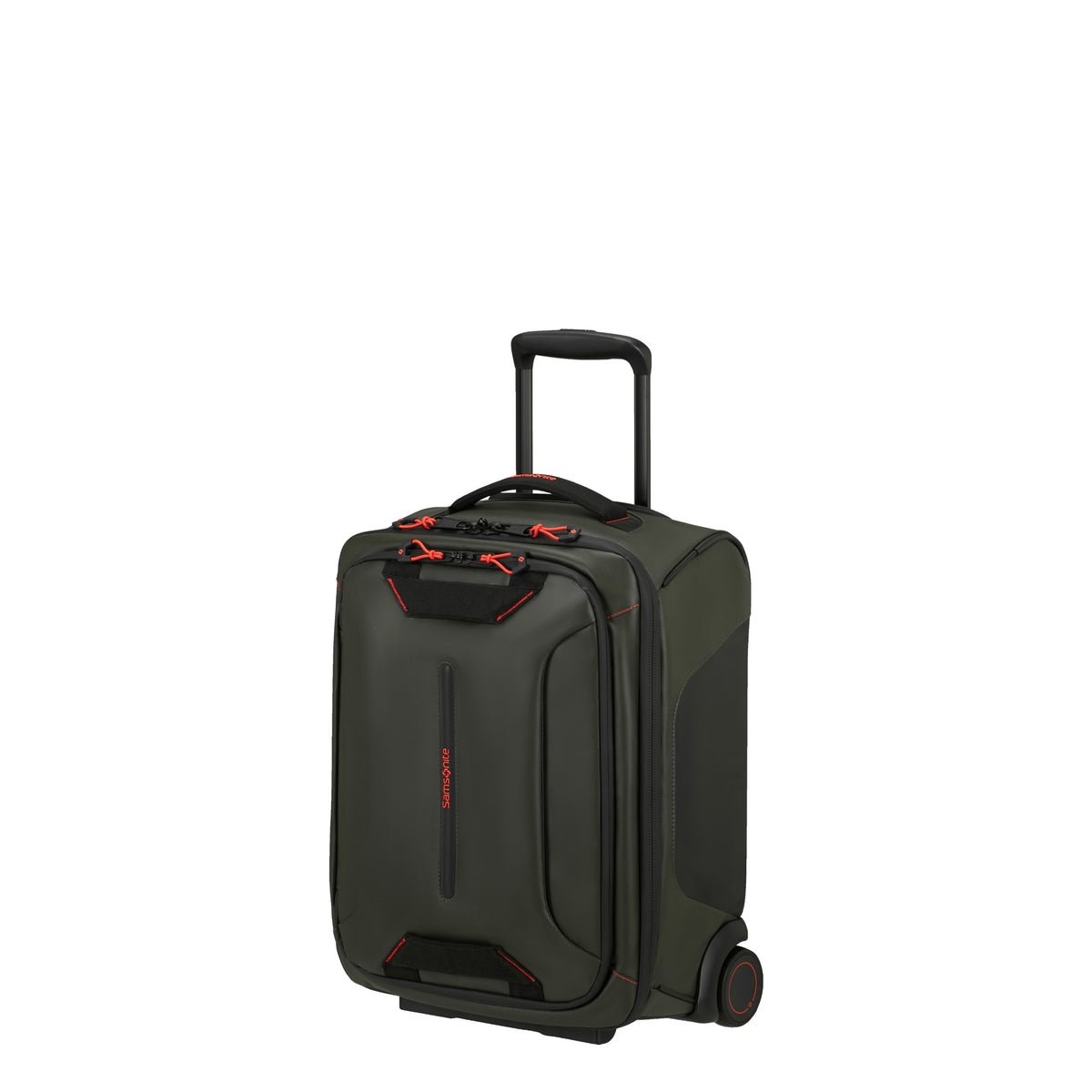 Sac de voyage underseater 45cm Ecodiver Samsonite