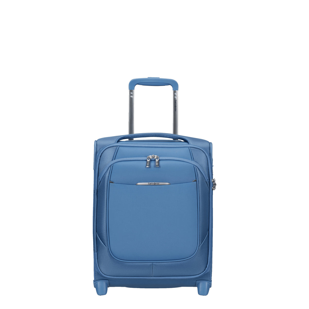 Valise cabine 45 cm Re-Lite Samsonite