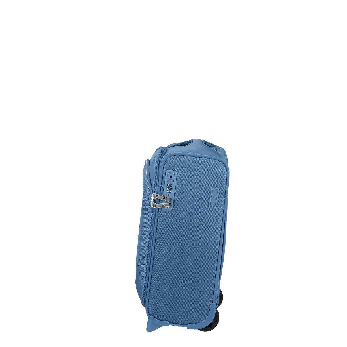 Valise cabine 45 cm Re-Lite Samsonite – vue 4