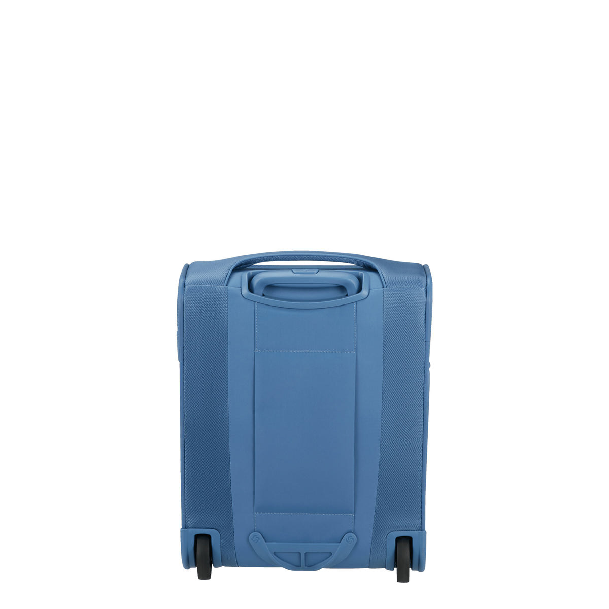 Valise cabine 45 cm Re-Lite Samsonite – vue 3