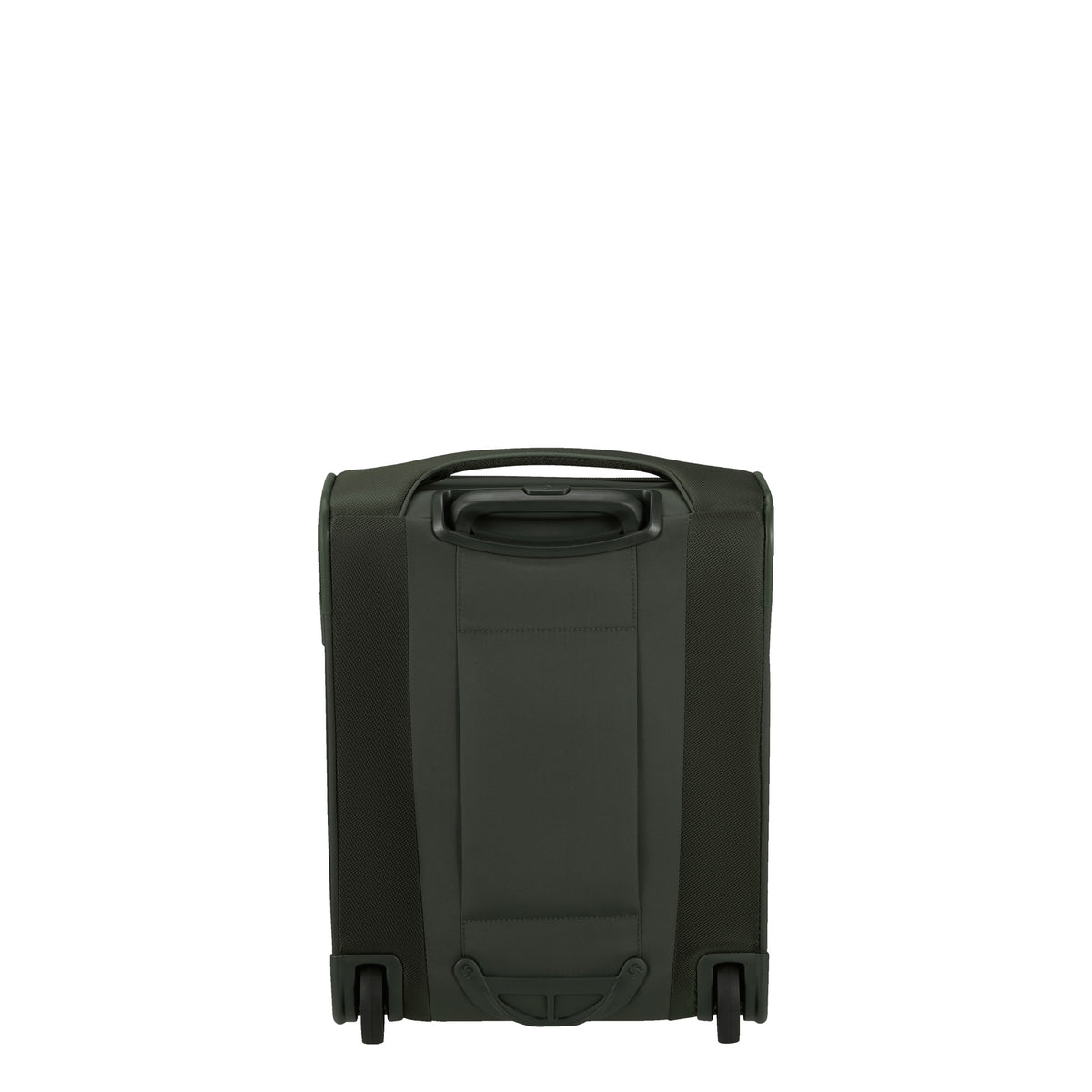 Valise cabine 45 cm Re-Lite Samsonite – vue 3