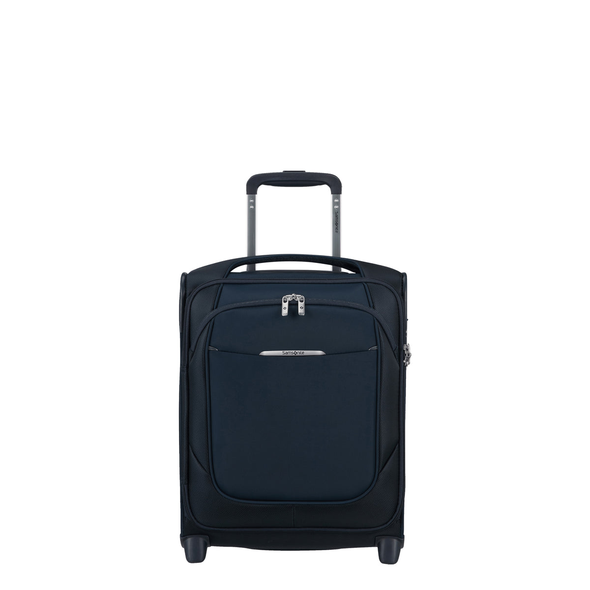 Valise cabine 45 cm Re-Lite Samsonite